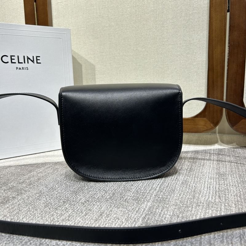 Celine Triomphe Bags